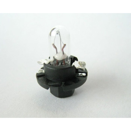 Лампа панели приборов Osram 2351MFX6
