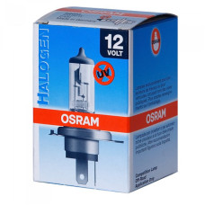 Лампа Osram H4 62204SBP