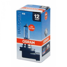 Лампа Osram H8 64212