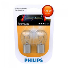 Лампа Philips 12594B2