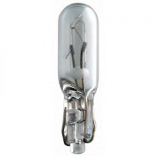 Лампа Philips T5 12521CP