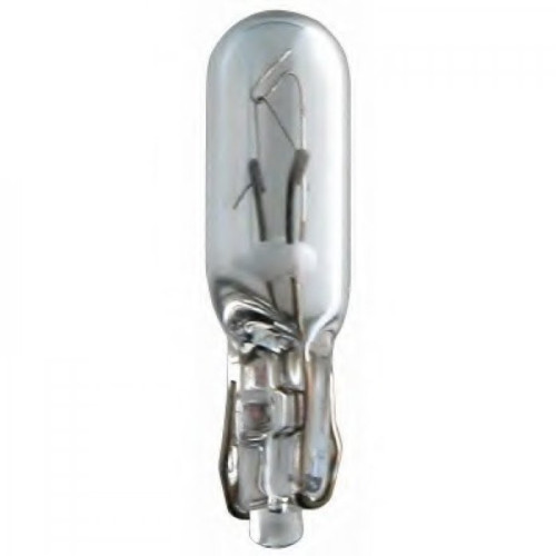 Лампа Philips T5 12521CP