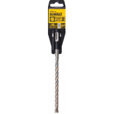 Бур Extreme2 по бетону (10х150/210 мм; SDS+) DeWalt DT 9541