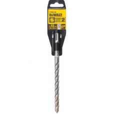 Бур Extreme2 по бетону (12х150/200 мм; SDS+) DeWalt DT 9553