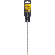 Бур Extreme2 по бетону (6х200/260 мм; SDS+) DeWalt DT 9517