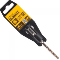 Бур Extreme2 по бетону (6х50х110 мм; SDS+) DeWalt DT 9514