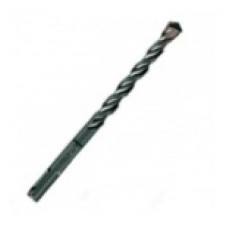 Бур для перфораторов (8х260 мм; SDS+) Makita D-00153