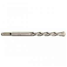 Бур для перфораторов (10.0x160 мм; SDS-plus) classic METABO Metabo Бур SDS-plus classic 10,0x160 мм 626186000