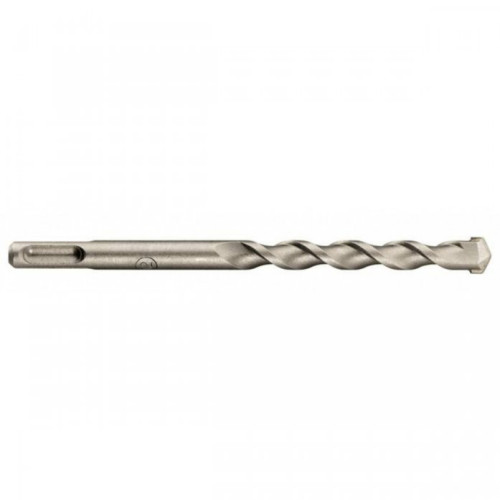 Бур для перфораторов (10.0x160 мм; SDS-plus) classic METABO Metabo Бур SDS-plus classic 10,0x160 мм 626186000