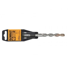 Бур SDS+ DeWalt 14х250х300мм DT 9569