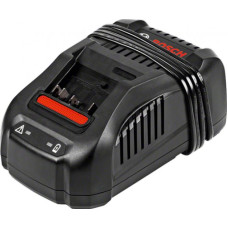 Зарядное устройство Bosch GAL 1880 CV (1600A00B8G)