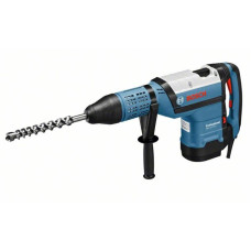 Перфоратор Bosch GBH 12-52 DV (0611266000)