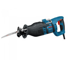 Ножовка Bosch GSA 1300 PCE (060164E200)