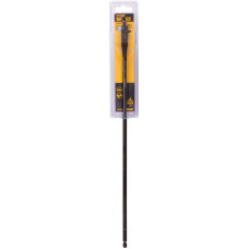 Сверло плоскофрезерное DeWalt 12х406мм DT 4781