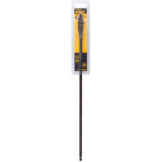 Сверло плоскофрезерное DeWalt 14х406мм DT 4783