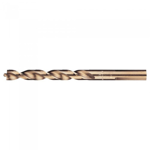 Сверло для металла DeWalt Extreme2 5.5х57х93мм DT 5047