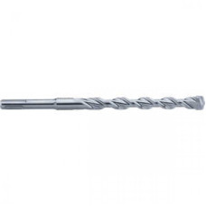 Бур SDS+ Makita V-plus 10х150х210мм B-47569