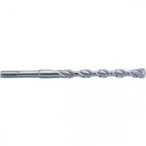 Бур SDS+ Makita V-plus 10х150х210мм B-47569