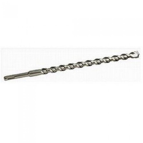 Бур SDS+ Makita Makita D-00197 Бур SDS+ Бур SDS+, 10х200х260мм D-00197