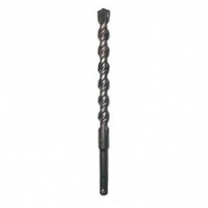Бур SDS+ Makita 6х100х160мм 25шт D-01177-25