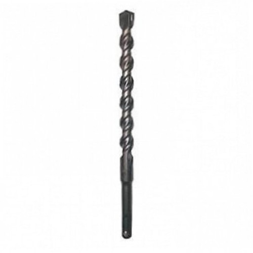 Бур SDS+ Makita 6х100х160мм 25шт D-01177-25