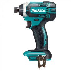 Шуруповерт Makita DTD152Z