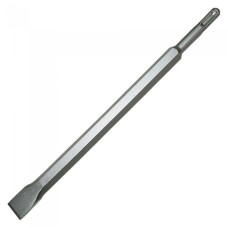 Долото SDS+ Makita плоское 20х250мм D-08729