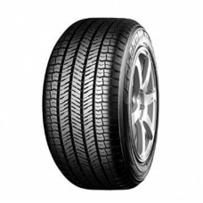 Автошина Yokohama Geolandar G91A 225/60 R18 100H