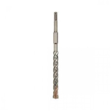 Сверло Multimaterial DeWalt 4х73х103мм DT 6517
