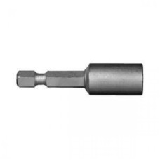 Ключ торцевой DeWalt 10мм 6-гран DT 7403