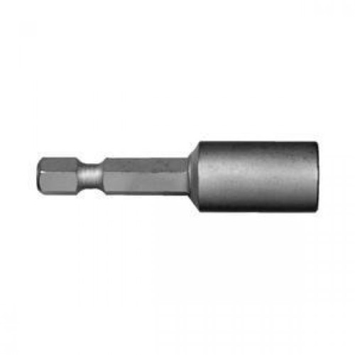 Ключ торцевой DeWalt 10мм 6-гран DT 7403