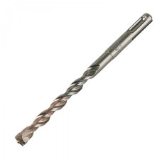 Бур SDS+ DeWalt XLR 6х50x110мм DT 8912