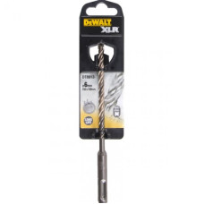 Бур SDS+ DeWalt XLR 6х100x160мм DT 8913