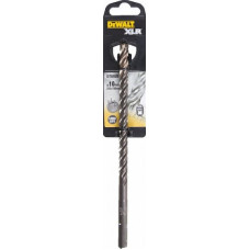 Бур SDS+ DeWalt XLR 10х150x210мм DT 8929