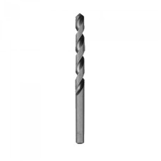 Сверло для металла Makita 10х87х133мм D-09824