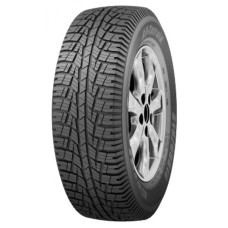 Шины Cordiant All-Terrain 225/70 R16 103H (всесезонные)