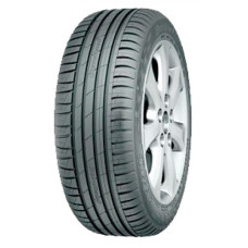 Шина летняя Cordiant Sport-3 PS-2 225/45 R17 94V
