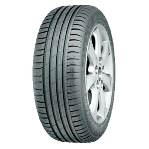Шина летняя Cordiant Sport-3 PS-2 225/45 R17 94V