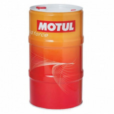 Масло трансмиссионное MOTUL Multi CVTF 60л. 104617