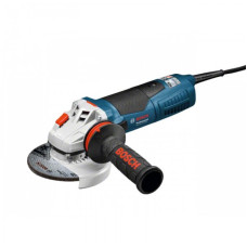 Шлифмашина BOSCH BOSCH GWS 19-125 CIE УШМ 060179P002