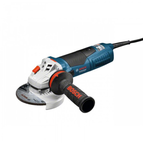 Шлифмашина BOSCH BOSCH GWS 19-125 CIE УШМ 060179P002