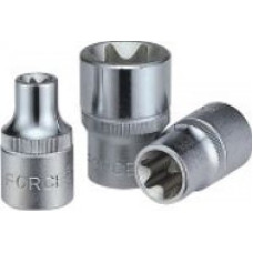 Головка E11 внешний TORX 1/2