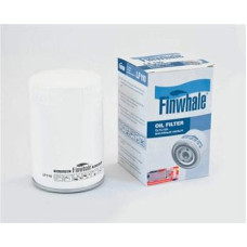 Фильтр масляный Finwhale LF 110 Фильтр масляный Finwhale LF 110