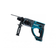 Перфоратор Makita DHR202Z