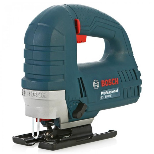 Лобзик Bosch GST 8000 E Professional 060158H000