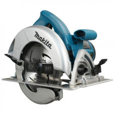 Дисковая пила Makita Пила дисковая 5007N Makita 5007N