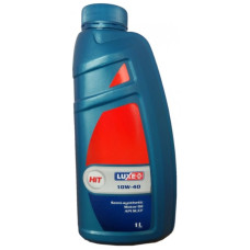 Масло моторное Luxe HIT 10w40 1л 120