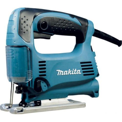 Лобзик Makita Makita 4329 Лобзик 4329