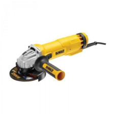 Шлифмашина DeWalt DWE 4227