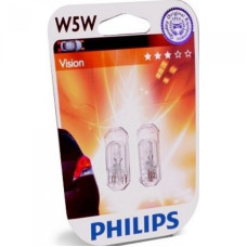 Лампа Philips 12961 B2